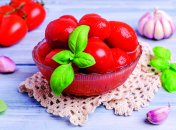 На таких томатах виходять неймовірно смачні страви