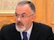 Табачник в Москве посетовал на нехватку русских школ в Киеве 