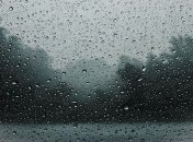 Прогноз погоды на 12 января: ожидается мокрый снег с дождем