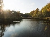 Какой сегодня праздник - День Тита Чудотворца