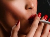 Полезные свойства никотина, о которых вы не знали 