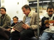 Как правильно использовать время в дороге?