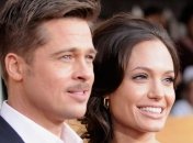 Для Бреда Питта уже нашли новую Джоли в Казахстане 