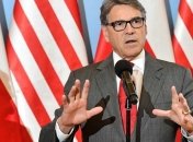 Министр энергетики США о санкциях против РФ: Скорее всего, продолжим ужесточать