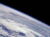 Исследователи NASA назвали причину повышения углекислого газа в атмосфере