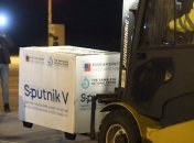 В ЕС все же рассматривают возможность закупки вакцины Путина против COVID