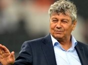 "Бешикташ" сделал официальное заявление по Луческу