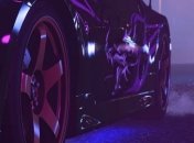 Игроки Need for Speed Underground 3 создали любительский трейлер (Видео)