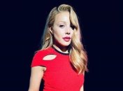 Ждем с нетерпением: анонс новой песни Тины Кароль (Фото)