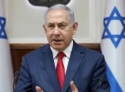 Нетаньяху предостерег "Хезболлу" от атаки на Израиль 