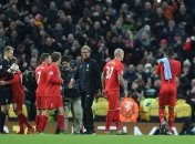 АПЛ. Все результаты 13-го тура