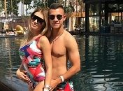 Борячук перешел в Ризеспор: детали контракта