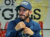 Линарес: Мы увидим, насколько Ломаченко хорош, а затем воспользуемся тем, что я больше