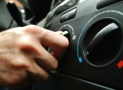 Как не зажариться в автомобиле летом без кондиционера: полезные советы водителям