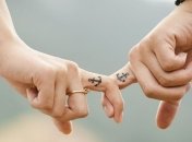 Любовний гороскоп на тиждень: на які знаки Зодіаку чекають зміни
