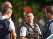 Бельгийские спецслужбы обзаведутся поисковиком признаков терроризма