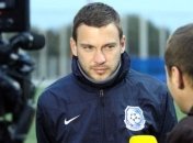 "Металлист" заслужил результат в матче с "Шахтером"