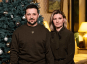 Почти на 3 млн меньше: Зеленский обнародовал декларацию о доходах за прошлый год