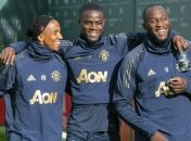 Милан готовит грандиозный трансфер