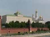 Национальной политикой в Кремле займется генерал ФСБ