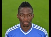 "Челси" подписал новый контракт с 20-летним защитником