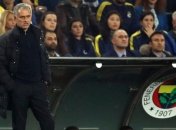 Моуриньо не нужен новый форвард