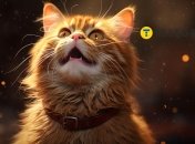 Современные владельцы кошек любят выбирать необычные клички