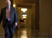 В США подсказали украинской власти, что делать с Тимошенко