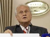 Сайдик не считает реальным введение миротворцев на Донбасс: назвал условие 