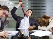 Список полезных профессий для здоровья 