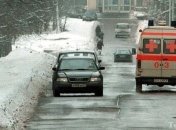 В Москве появится платная городская скорая помощь