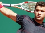 Теннис. Обидчик Стаховского выиграл турнир в Бухаресте