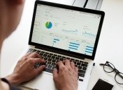 Як уряд України буде рятувати економіку