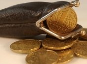 Причины ухода иностранных банков из Украины