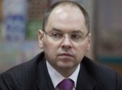 Президент рассказал, почему уволил главу Одесской ОГА