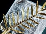 Объявлены победители Каннского кинофестиваля-2017 