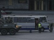 Режиссер фильма "Земляне" отреагировал на события в Луцке