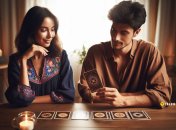 Гороскоп Таро, чего ждать 29 сентября