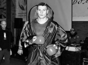 У жахливій ДТП загинув відомий український боксер (Фото, Відео)