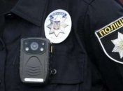 У Харкові підозрюваний у нападі на журналіста протаранив авто копів