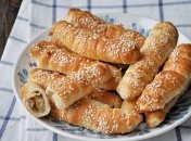 Закуска просто растает во рту