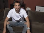 Артем Дзюба