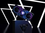 Дата анонса видеокарт Intel Xe: намеки от руководства компании