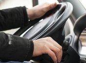 Кабмин улучшил организацию учебного процесса водителей