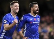 "Интер" исключает переход форварда "Челси"