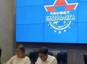 Футзал: сезон в Украине завершится досрочно