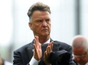 Луи ван Гал: Неучастие МЮ в Лиге чемпионов плохо скажется на результатах