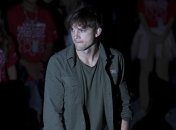 Актер Эштон Кутчер подал в Лос-Анджелесе на развод с Деми Мур