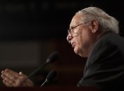 Американский сенатор прибыл в Украину