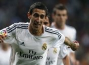 Ди Мария: Шли на огромные жертвы и добились того, чего хотели 